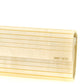 Jimmy Choo Sweetie Clutch