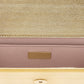 Jimmy Choo Sweetie Clutch