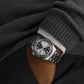 Seiko Srpk09k1 Seiko 5 Sports Automatic