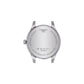 Tissot Ladies Watch Tradition 5 5 T Classic 31mm Black T0632091105800