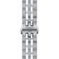 Tissot Ladies Watch Tradition 5 5 T Classic 31mm Black T0632091105800