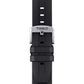 Tissot Seastar 1000 Chronograph Mens Black Watch T1204171705102