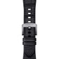 Tissot Prx 40mm Mens Black Watch T1374071605100