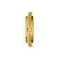 Tissot Prx Mens Gold Watch T1374103302100 Copy