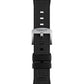 Tissot Prx 40mm Mens Blue Watch T1374101704100