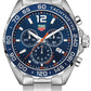 Tag Heuer Watch Formula 1 Caz1014 Ba0842