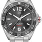 Tag Heuer Watch Formula 1 Waz2011 Ba0842