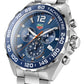 Tag Heuer Watch Formula 1 Caz1014 Ba0842