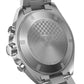 Tag Heuer Watch Formula 1 Caz1014 Ba0842