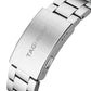 Tag Heuer Watch Formula 1 Caz1014 Ba0842