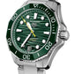 Tag Heuer Watch Aquaracer Wbp5116 Ba0013