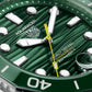 Tag Heuer Watch Aquaracer Wbp5116 Ba0013