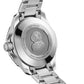 Tag Heuer Watch Aquaracer Professional 300 Wbp231k Ba0618