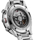 Tag Heuer Watch Carrera Porsche Heuer 02 Automatic Chronograph Cbn2a1f Ba0643