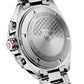 Tag Heuer Watch Formula 1 Chronograph Caz201h Ba0876
