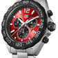 Tag Heuer Watch Formula 1 Caz101an Ba0842