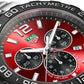 Tag Heuer Watch Formula 1 Caz101an Ba0842