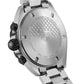 Tag Heuer Watch Formula 1 Caz101an Ba0842
