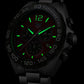 Tag Heuer Watch Formula 1 Caz101an Ba0842