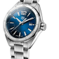 Tag Heuer Watch Formula 1 Ladies Wbj1412 Ba0664