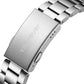 Tag Heuer Watch Formula 1 Waz111a Ba0875