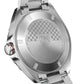 Tag Heuer Watch Formula 1 Waz2011 Ba0842