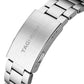 Tag Heuer Watch Formula 1 Waz2011 Ba0842