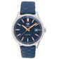 Tag Heuer Carrera Quartz 39mm Watch For Women War1114 Fc6391