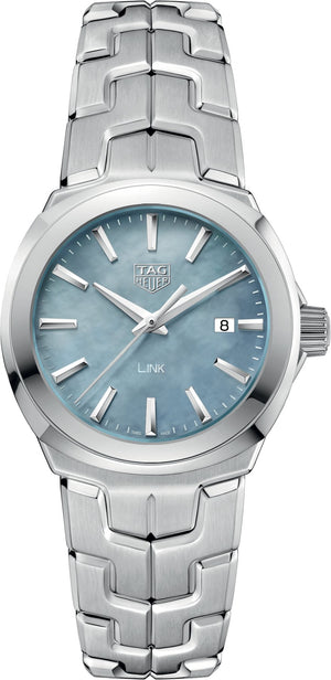 Tag Heuer Watch Link Wbc1311 Ba0600