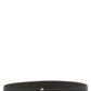 Tom Ford Icon Reversible Belt