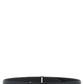 Tom Ford Icon Reversible Belt