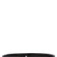 Tom Ford Reversible Crocodile Leather Belt