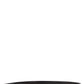 Tom Ford Reversible Crocodile Leather Belt