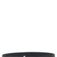 Tom Ford Icon Reversible Belt