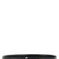 Tom Ford Shiny Leather Belt