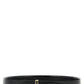 Tom Ford Reversible Crocodile Belt