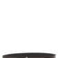 Tom Ford T Reversible Belt