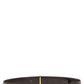 Tom Ford T Reversible Belt