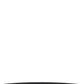 Tom Ford Logo Buckle Reversible Belt