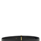 Tom Ford Icon Reversible Belt