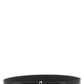 Tom Ford Icon Reversible Belt