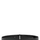 Tom Ford Icon Reversible Belt