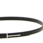 Tom Ford Icon Belt