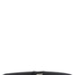 Tom Ford Belt