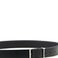Tom Ford Belt