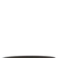 Tom Ford Icon Reversible Belt
