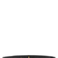Tom Ford Icon Reversible Belt