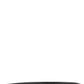Tom Ford Slim T Reversible Belt