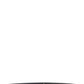 Tom Ford Slim T Reversible Belt
