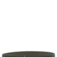 Tom Ford Icon Reversible Belt
